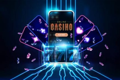 Casino en ligne retrait instantané en toute confiance