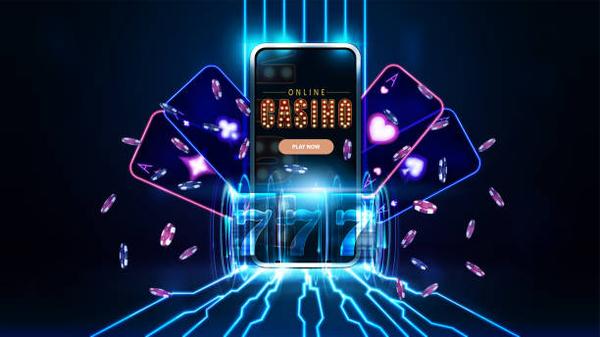 Casino en ligne retrait instantané en toute confiance