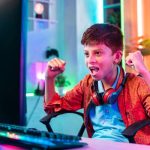 Les avantages dun nouveaux casino en ligne pensé pour les joueurs