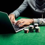 Guide du casino en ligne le plus payant pour débutants