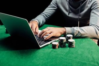 Guide du casino en ligne le plus payant pour débutants