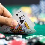 Meilleur Casino En Ligne France Pour Les Passionnés De Jeux En Ligne