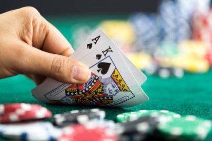 Meilleur Casino En Ligne France Pour Les Passionnés De Jeux En Ligne