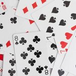 Le Meilleur Casino En Ligne Pour Découvrir Les Dernières Nouveautés