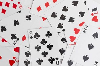 Le Meilleur Casino En Ligne Pour Découvrir Les Dernières Nouveautés