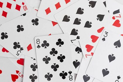 Le Meilleur Casino En Ligne Pour Découvrir Les Dernières Nouveautés