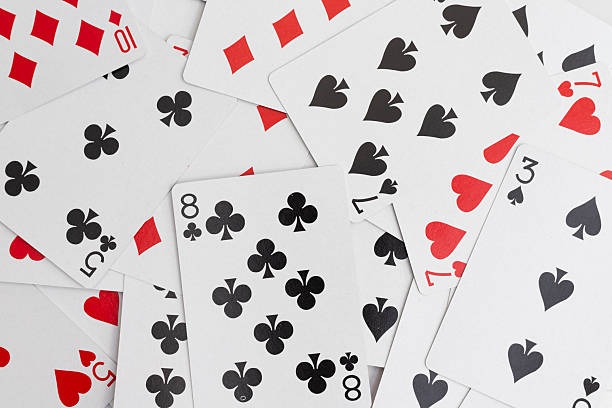 Le Meilleur Casino En Ligne Pour Découvrir Les Dernières Nouveautés