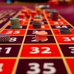 Casino En Ligne France Et Accessibilité Numérique Continue