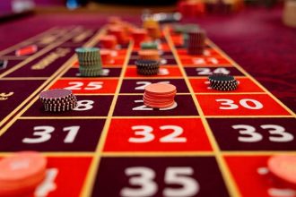 Casino En Ligne France Et Accessibilité Numérique Continue