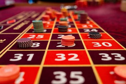 Casino En Ligne France Et Accessibilité Numérique Continue