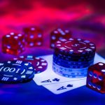 Casino En Ligne France Et Outils Innovants Pour Le Jeu