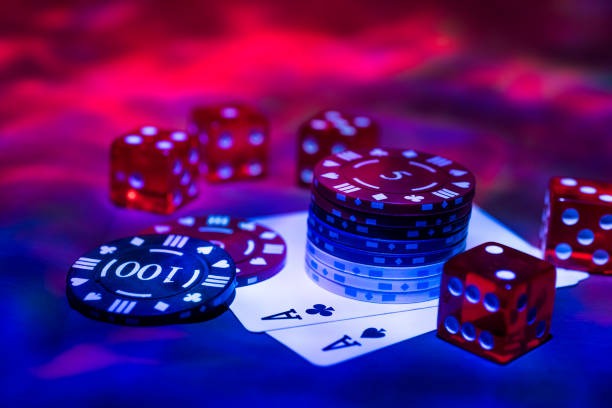 Casino En Ligne France Et Outils Innovants Pour Le Jeu