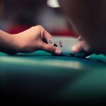 Learn Why nuovi casino online 2026 Are Setting New Industry Standards