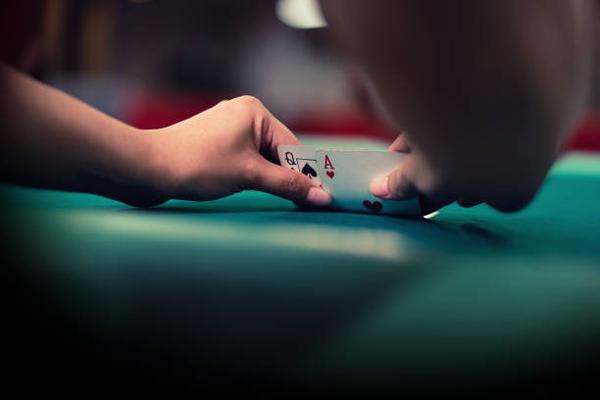 Learn Why nuovi casino online 2026 Are Setting New Industry Standards