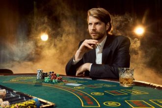 How Beginners Can Start Playing on Casino En Crypto Sites