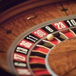 Key Rules Behind bonus casino en ligne Promotions Explained