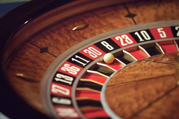 Key Rules Behind bonus casino en ligne Promotions Explained