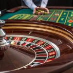 Beginner Guide to Understanding the Meilleur Casino Crypto Experience