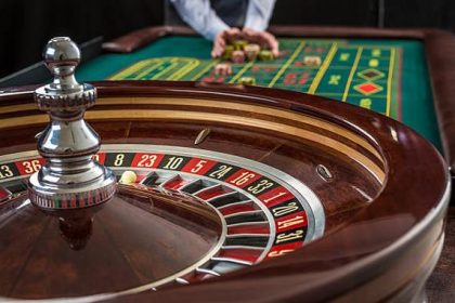 Beginner Guide to Understanding the Meilleur Casino Crypto Experience