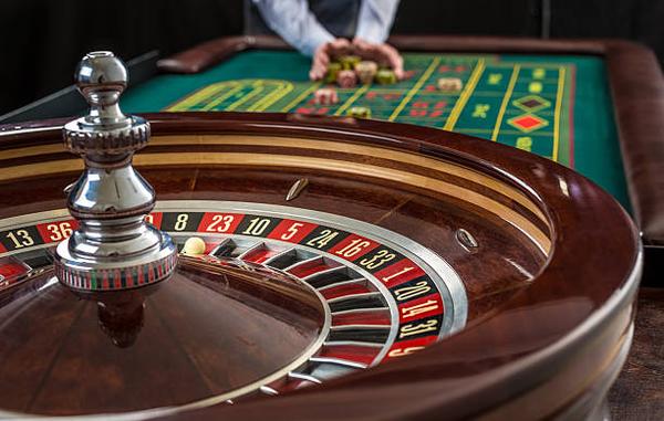 Beginner Guide to Understanding the Meilleur Casino Crypto Experience