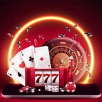 Discover Secure Casino Live Sans KYC Experiences