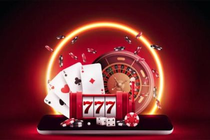 Discover Secure Casino Live Sans KYC Experiences