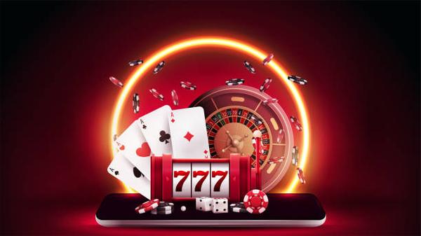 Explore Reliable Casino Français Crypto Platforms