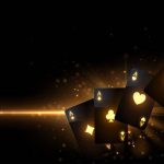 Beginner Guide to Understanding bonus casino Deals Quickly