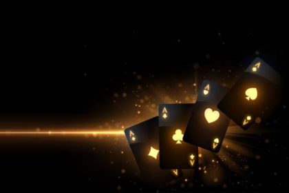Beginner Guide to Understanding bonus casino Deals Quickly