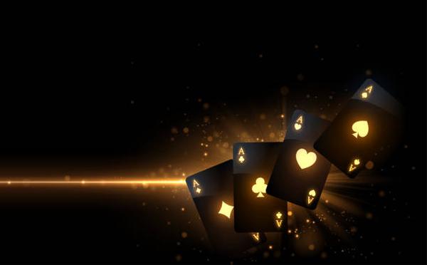 Beginner Guide to Understanding bonus casino Deals Quickly