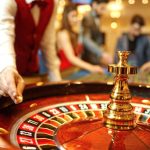 The Future of Online Entertainment Through Casino En Ligne Innovation
