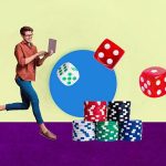 Essential Tips for Evaluating siti non AAMS Platforms