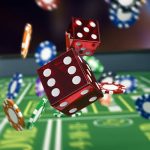 Tout Savoir sur le Meilleur Casino en Ligne Argent Reel Moderne
