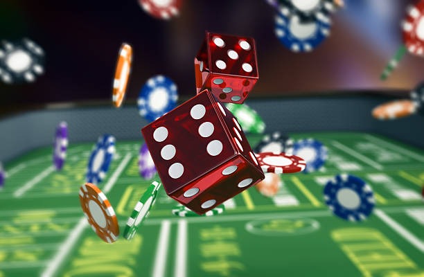 Tout Savoir sur le Meilleur Casino en Ligne Argent Reel Moderne
