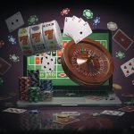 Safe and Secure Play in casinos online nuevos
