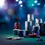 Les Innovations Numériques du Casino Crypto En Ligne