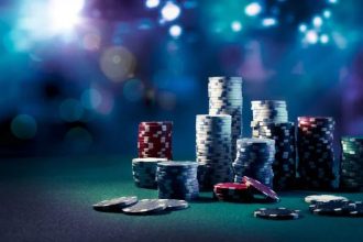 Les Innovations Numériques du Casino Crypto En Ligne