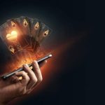 Les Fonctionnalités des Bookmakers Hors ARJEL