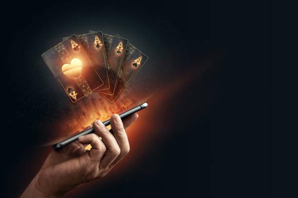 Les Fonctionnalités des Bookmakers Hors ARJEL
