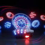 Casino Francais En Ligne Avec Une Vision Innovante