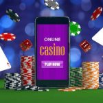 The Rising Demand for nouveaux casino en ligne Among Users