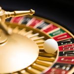 Finding the Perfect top casino en ligne