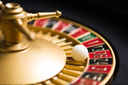 Finding the Perfect top casino en ligne