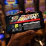 Choosing a Reliable retrait crypto casino Provider