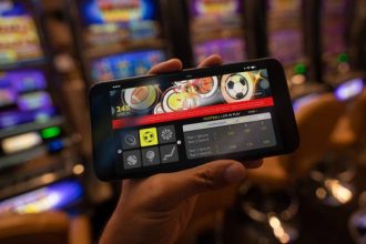 Choosing a Reliable retrait crypto casino Provider