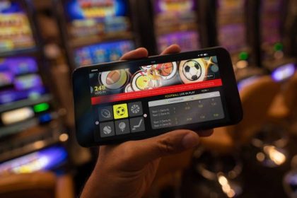 Choosing a Reliable retrait crypto casino Provider