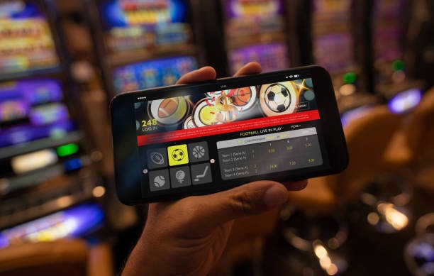 Choosing a Reliable retrait crypto casino Provider