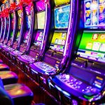How to Find Trusted casino en ligne retrait immédiat Platforms