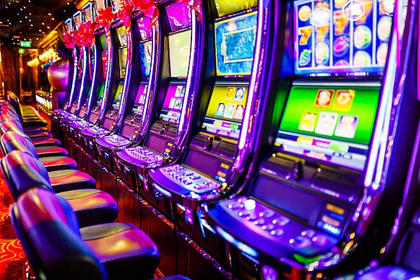 How to Find Trusted casino en ligne retrait immédiat Platforms