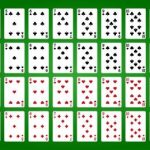 Everything About casino en ligne le plus payant